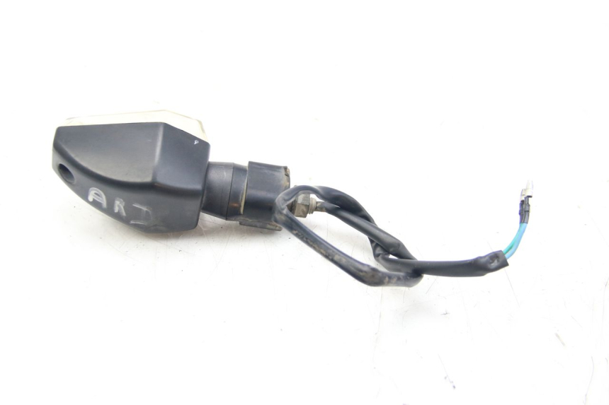 photo de PISCA TRASEIRO DIREITO SYM WOLF SB 125 (2011 - 2018) - Ampliação técnica