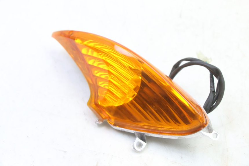 photo de PISCA TRASEIRO DIREITO HONDA XLV VARADERO 125 (2000 - 2006) - Detalhe da peça