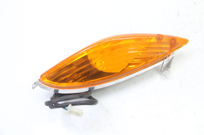 photo de PISCA TRASEIRO DIREITO HONDA XLV VARADERO 125 (2000 - 2006) - Outro ângulo de visão