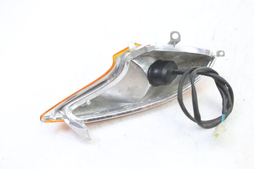photo de PISCA TRASEIRO DIREITO HONDA XLV VARADERO 125 (2000 - 2006) - Ampliação técnica