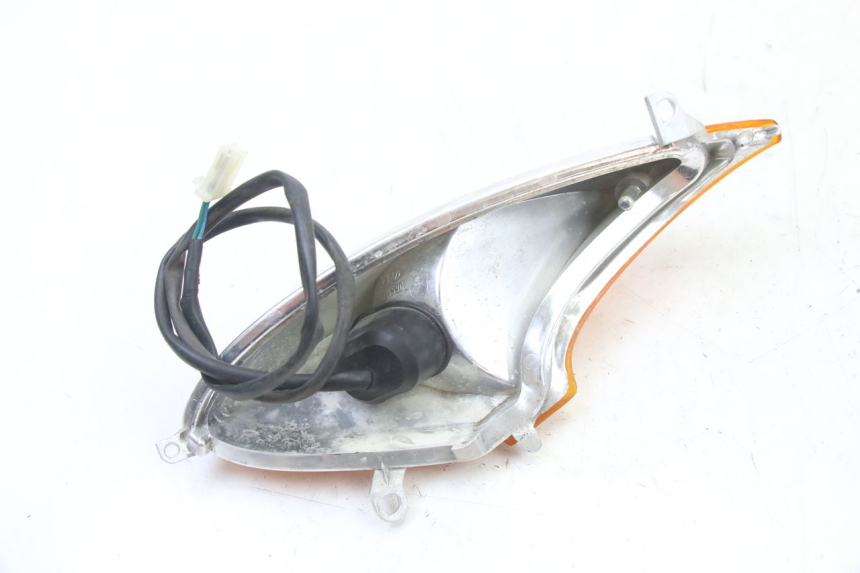 photo de PISCA TRASEIRO DIREITO HONDA XLV VARADERO 125 (2000 - 2006) - Vista geral