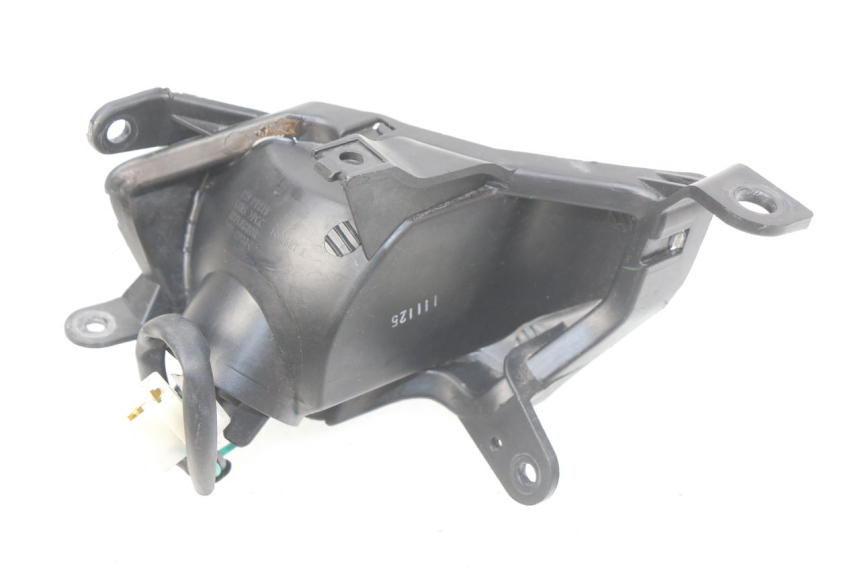 photo de PISCA TRASEIRO DIREITO YAMAHA XP T-MAX TMAX ABS 530 (2012 - 2015) - Outro ângulo de visão
