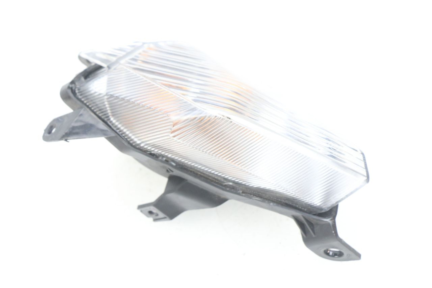 photo de PISCA TRASEIRO DIREITO YAMAHA XP T-MAX TMAX ABS 530 (2012 - 2015) - Ampliação técnica