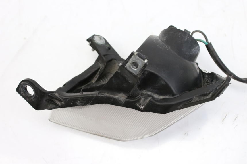 photo de PISCA TRASEIRO DIREITO YAMAHA XP T-MAX TMAX ABS 530 (2012 - 2015) - Outro ângulo de visão