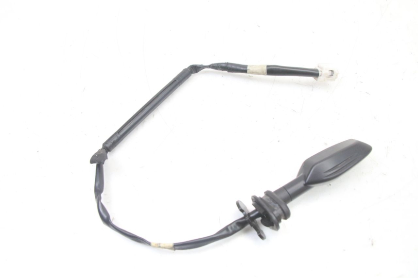 photo de PISCA TRASEIRO DIREITO YAMAHA YP T-MAX TMAX 530 (2017 - 2020) - Outro ângulo de visão