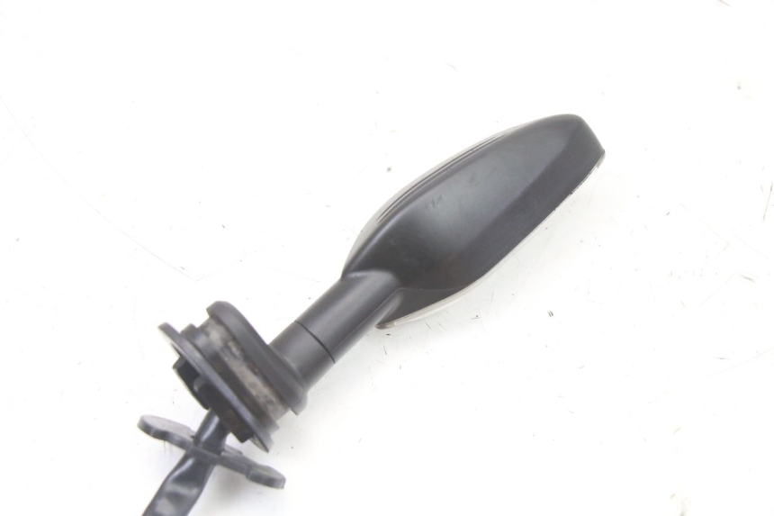 photo de PISCA TRASEIRO DIREITO YAMAHA YP T-MAX TMAX 530 (2017 - 2020) - Ampliação técnica