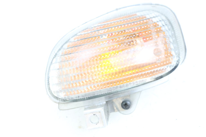 photo de PISCA TRASEIRO DIREITO YAMAHA YN NEO'S 50 (1997 - 2004) - Vista principal