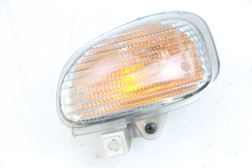 photo de PISCA TRASEIRO DIREITO YAMAHA YN NEO'S 50 (1997 - 2004) - Ampliação técnica