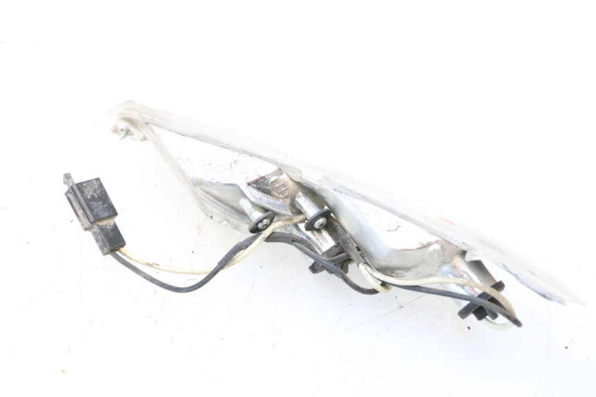 photo de Pisca traseiro direito PIAGGIO ZIP 4T 50 (2018 - 2020) - Outro ângulo de visão