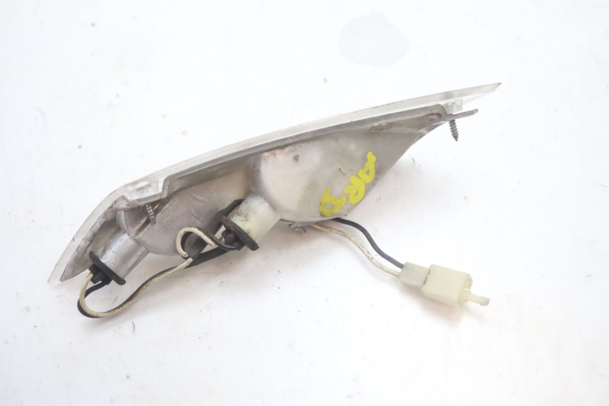 photo de LANTERNA TRASEIRA DIREITA PIAGGIO ZIP 4T 50 (2006 - 2017) - Ampliação técnica