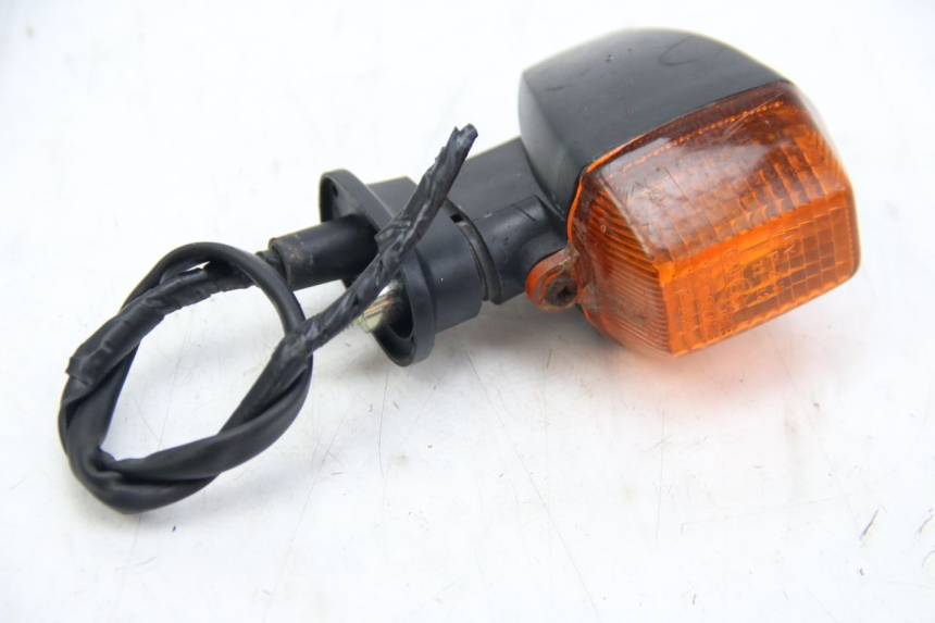 photo de PISCA TRASEIRO DIREITO KAWASAKI ZX-6R ZX6R 600 (1995 - 1997) - Vista principal