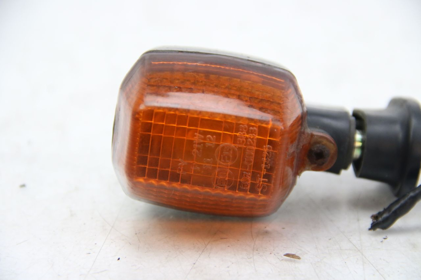 photo de PISCA TRASEIRO DIREITO KAWASAKI ZX-6R ZX6R 600 (1995 - 1997) - Detalhe da peça