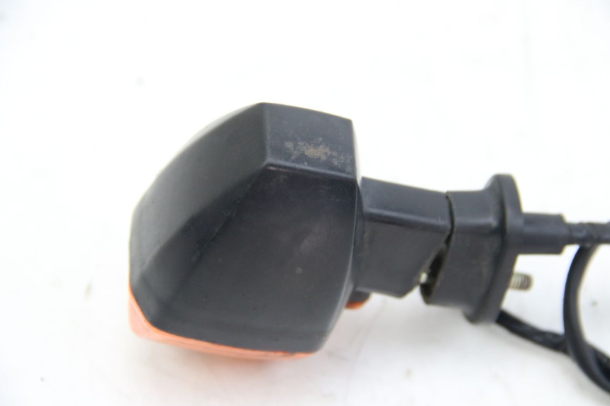 photo de PISCA TRASEIRO DIREITO KAWASAKI ZX-6R ZX6R 600 (1995 - 1997) - Ampliação técnica