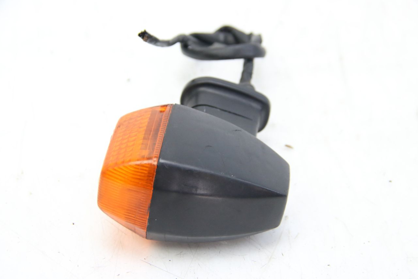 photo de PISCA TRASEIRO DIREITO KAWASAKI ZX-6R ZX6R 600 (1995 - 1997) - Vista geral