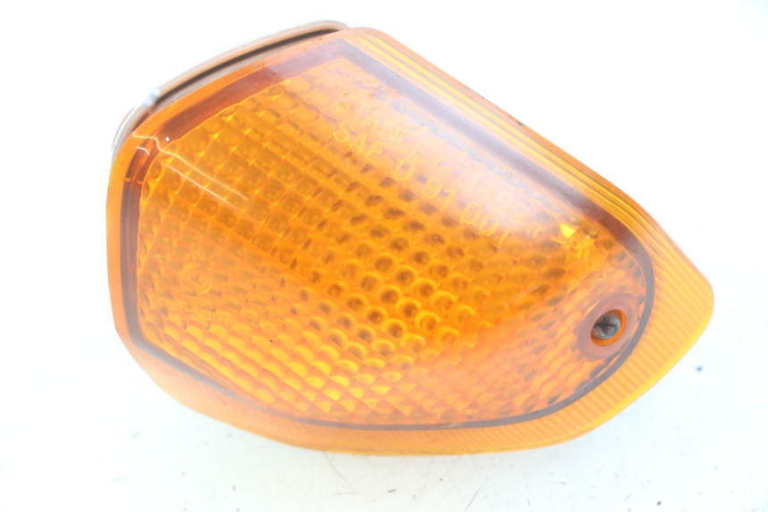 photo de PISCA TRASEIRO DIREITO KAWASAKI ZZR 600 (1995 - 2004) - Vista principal