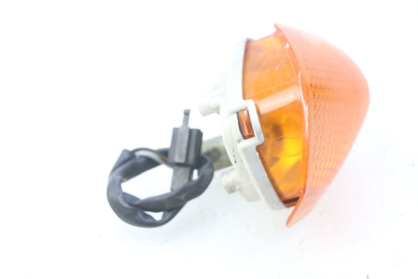 photo de PISCA TRASEIRO DIREITO KAWASAKI ZZR 600 (1995 - 2004) - Ampliação técnica