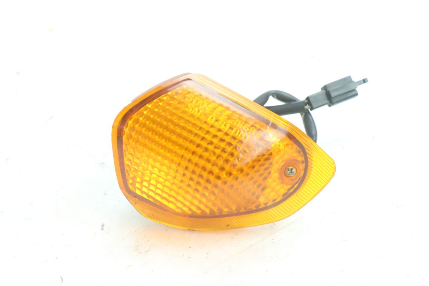 photo de PISCA TRASEIRO DIREITO KAWASAKI ZZR 600 (1995 - 2004) - Vista principal