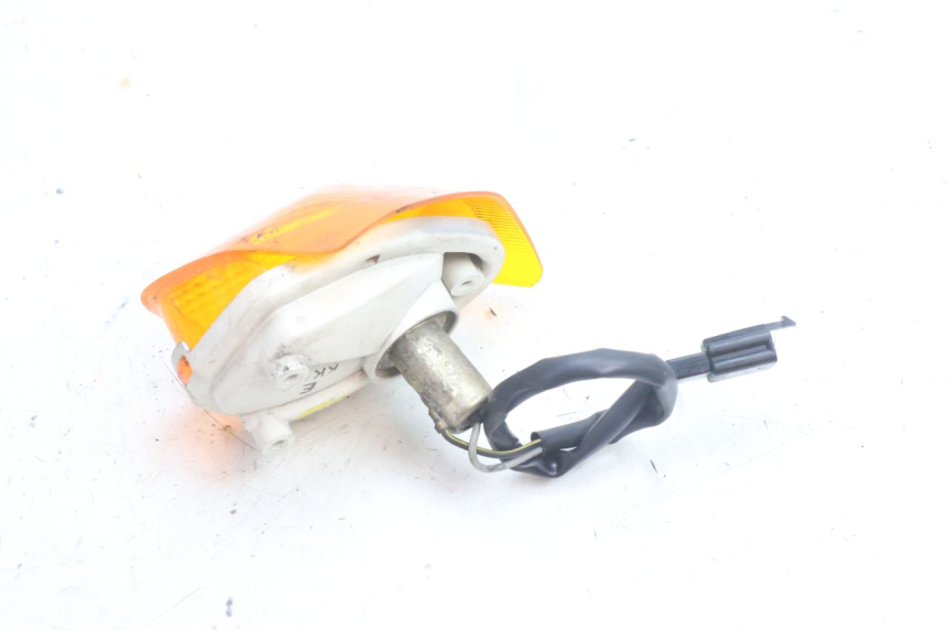 photo de PISCA TRASEIRO DIREITO KAWASAKI ZZR 600 (1995 - 2004) - Ampliação técnica