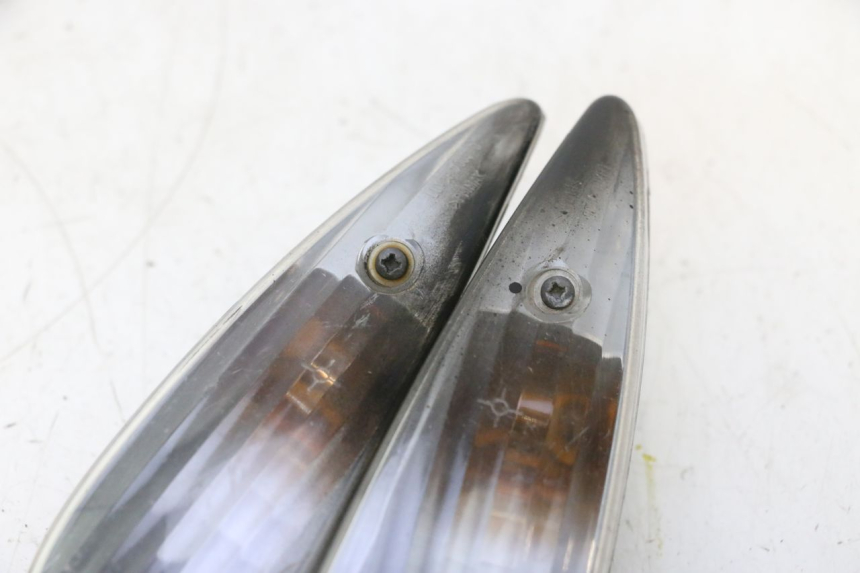 photo de PISCA TRASEIRO PEUGEOT ELYSTAR 50 (2002 - 2014) - Detalhe da peça
