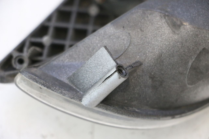 photo de PISCA TRASEIRO PEUGEOT ELYSTAR 50 (2002 - 2014) - Vista geral