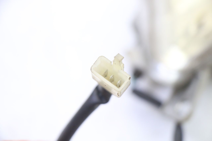 photo de PISCA TRASEIRO SYM FIDDLE 2 S 125 (2012 - 2014) - Peça verificada