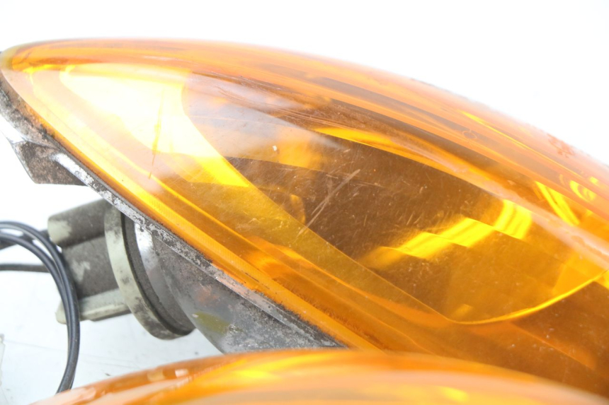 photo de PISCA TRASEIRO PIAGGIO FLY 125 (2005 - 2012) - Detalhe da peça