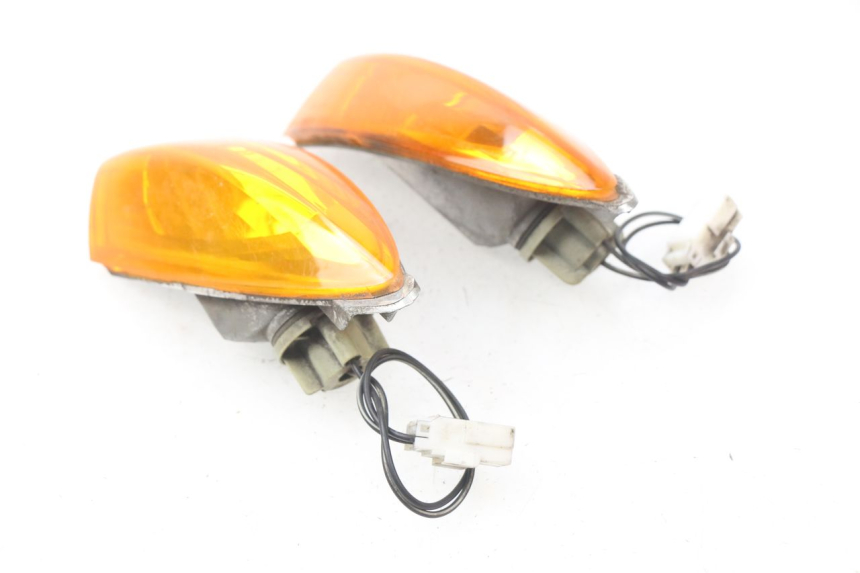 photo de PISCA TRASEIRO PIAGGIO FLY 125 (2005 - 2012) - Ampliação técnica