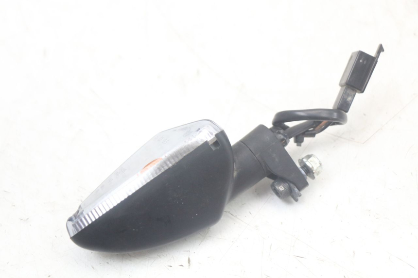 photo de PISCA TRASEIRO ESQUERDO YAMAHA AEROX 2T 50 (2013 - 2017) - Ampliação técnica