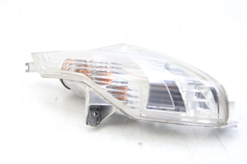 photo de PISCA TRASEIRO ESQUERDO PIAGGIO BEVERLY 125 (2010 - 2015) - Vista principal