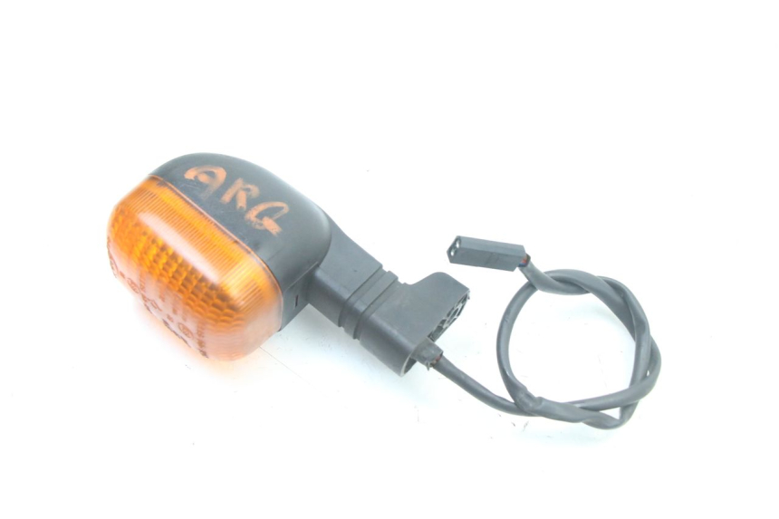photo de PISCA TRASEIRO ESQUERDO BMW C1 125 (2000 - 2003) - Vista principal