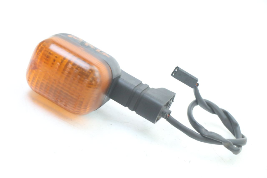 photo de PISCA TRASEIRO ESQUERDO BMW C1 125 (2000 - 2003) - Detalhe da peça