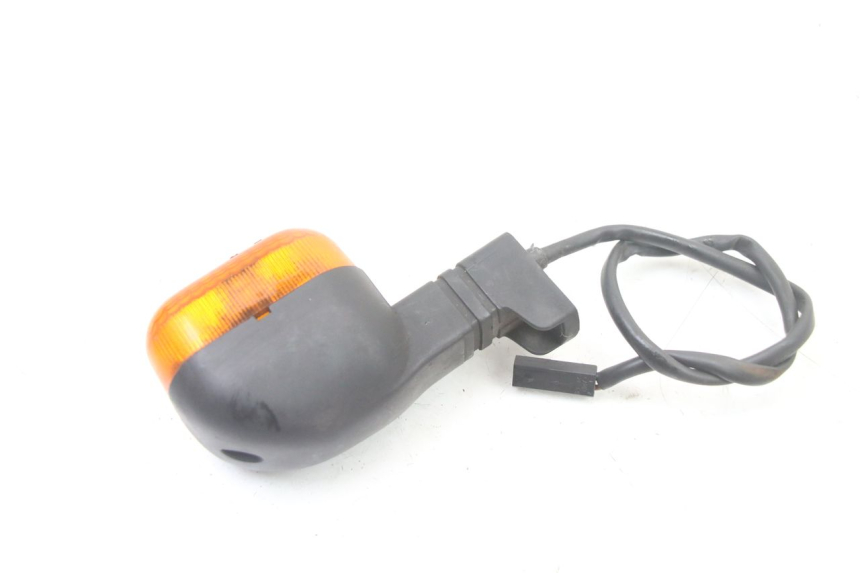 photo de PISCA TRASEIRO ESQUERDO BMW C1 125 (2000 - 2003) - Outro ângulo de visão