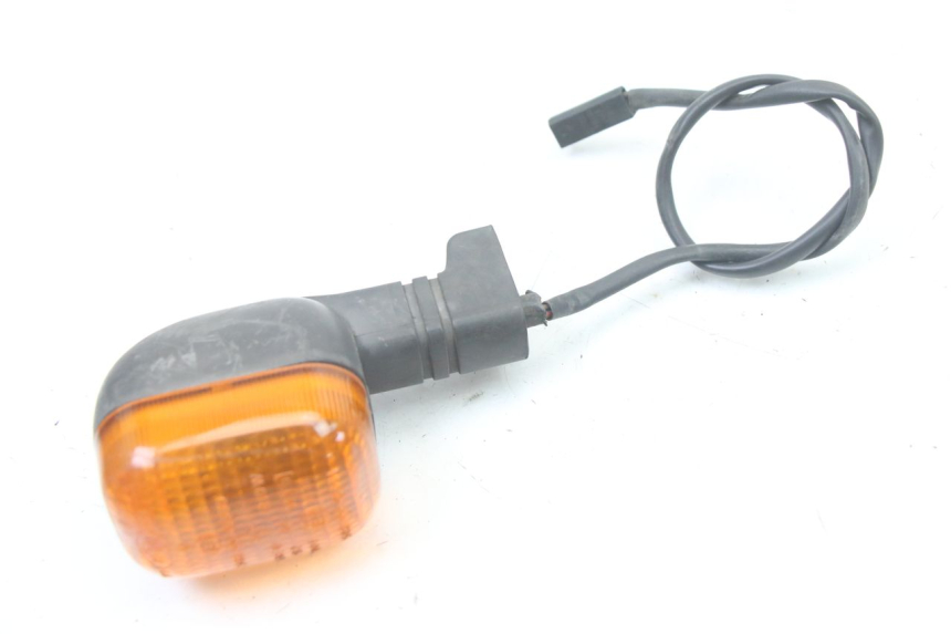 photo de PISCA TRASEIRO ESQUERDO BMW C1 125 (2000 - 2003) - Vista principal