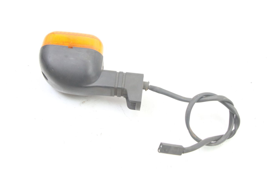 photo de PISCA TRASEIRO ESQUERDO BMW C1 125 (2000 - 2003) - Outro ângulo de visão