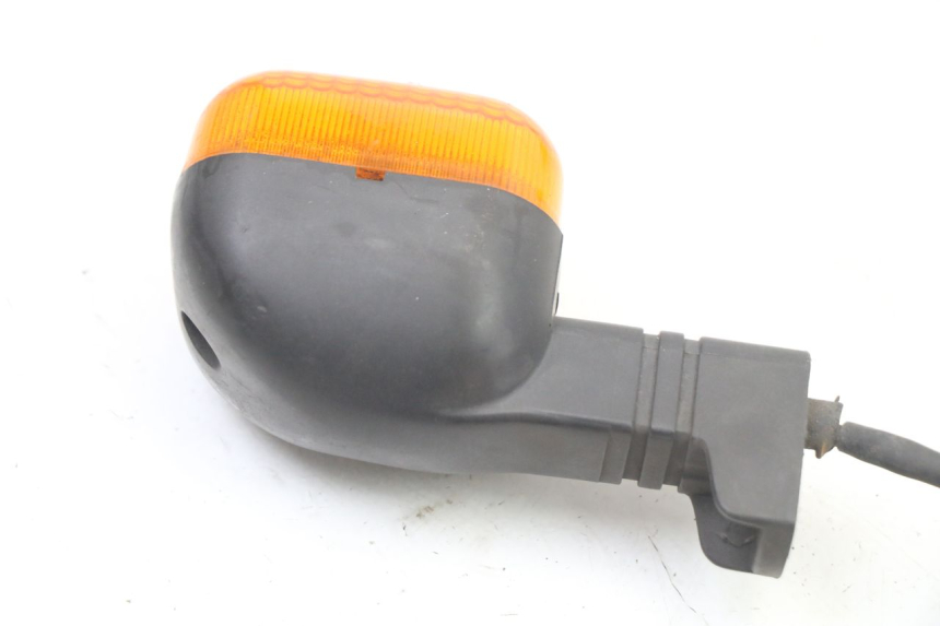photo de PISCA TRASEIRO ESQUERDO BMW C1 125 (2000 - 2003) - Ampliação técnica