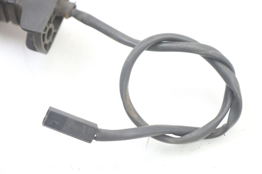 photo de PISCA TRASEIRO ESQUERDO BMW C1 125 (2000 - 2003) - Vista geral
