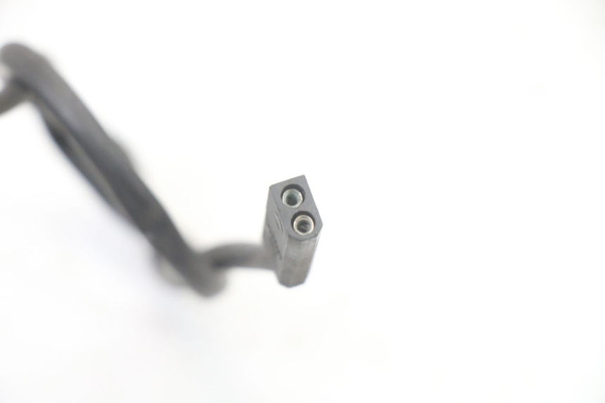 photo de PISCA TRASEIRO ESQUERDO BMW C1 125 (2000 - 2003) - Pontos de fixação