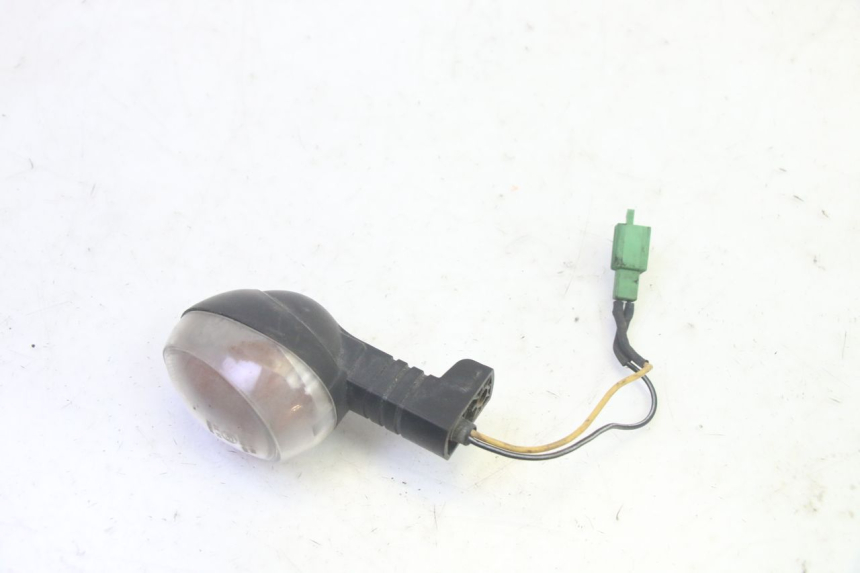 photo de PISCA TRASEIRO ESQUERDO MBK BOOSTER SPIRIT 50 (2004 - 2017) - Vista principal