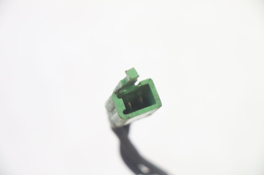 photo de PISCA TRASEIRO ESQUERDO MBK BOOSTER SPIRIT 50 (2004 - 2017) - Ampliação técnica