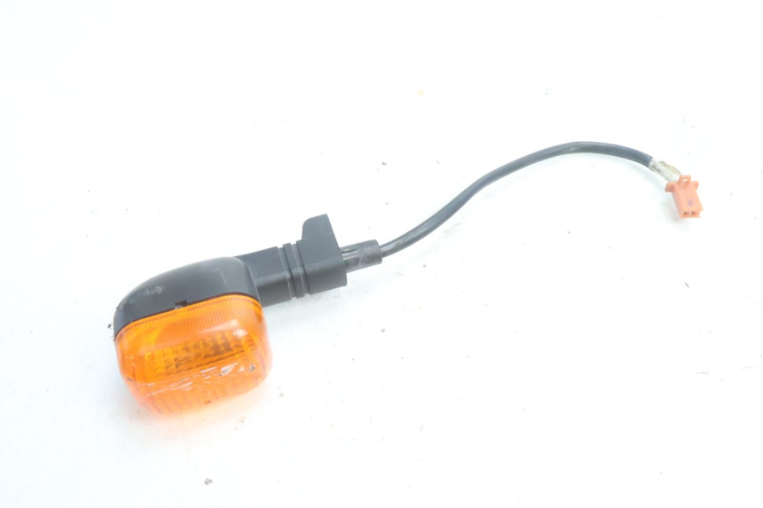 photo de PISCA TRASEIRO ESQUERDO YAMAHA BW'S BWS 125 (2010 - 2013) - Vista principal