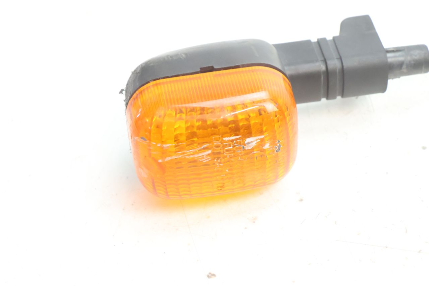 photo de PISCA TRASEIRO ESQUERDO YAMAHA BW'S BWS 125 (2010 - 2013) - Detalhe da peça