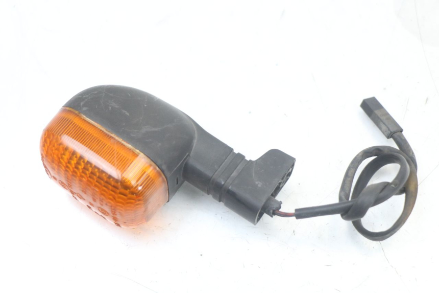 photo de PISCA TRASEIRO ESQUERDO BMW C1 125 (2000 - 2003) - Vista principal
