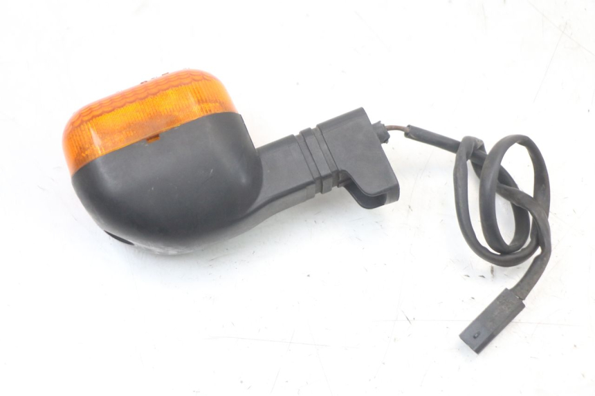 photo de PISCA TRASEIRO ESQUERDO BMW C1 125 (2000 - 2003) - Outro ângulo de visão