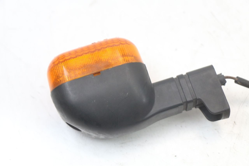 photo de PISCA TRASEIRO ESQUERDO BMW C1 125 (2000 - 2003) - Ampliação técnica