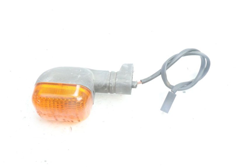 photo de PISCA TRASEIRO ESQUERDO BMW C1 125 (2000 - 2003) - Vista principal