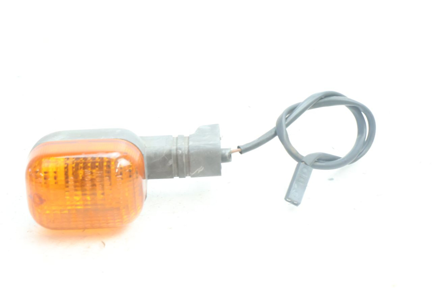 photo de PISCA TRASEIRO ESQUERDO BMW C1 125 (2000 - 2003) - Detalhe da peça