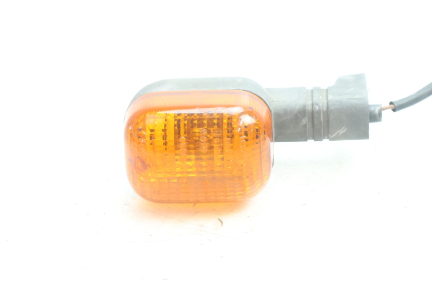 photo de PISCA TRASEIRO ESQUERDO BMW C1 125 (2000 - 2003) - Zoom do estado de desgaste