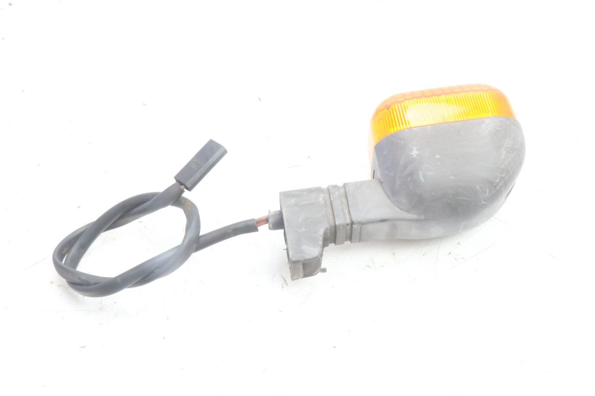 photo de PISCA TRASEIRO ESQUERDO BMW C1 125 (2000 - 2003) - Outro ângulo de visão
