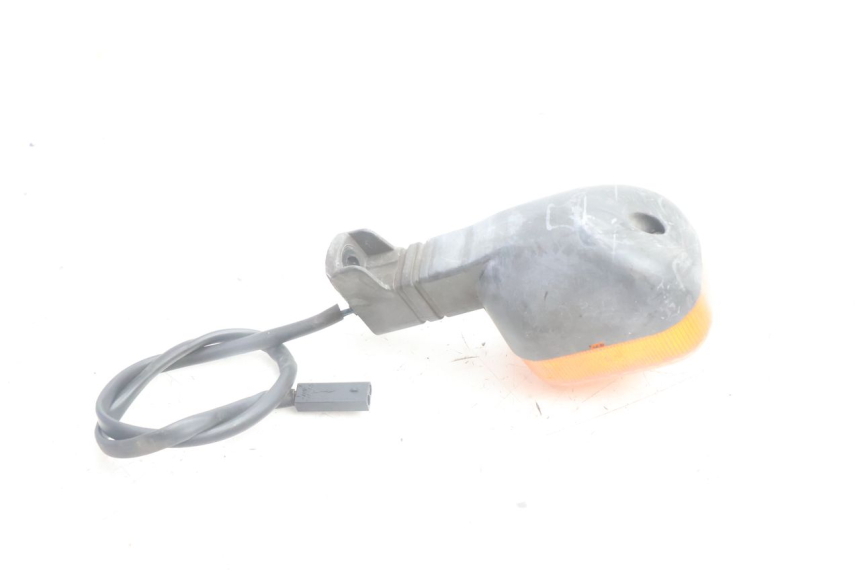 photo de PISCA TRASEIRO ESQUERDO BMW C1 125 (2000 - 2003) - Ampliação técnica