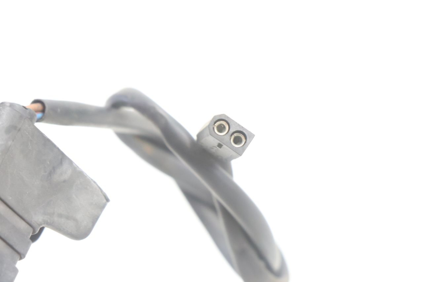 photo de PISCA TRASEIRO ESQUERDO BMW C1 125 (2000 - 2003) - Pontos de fixação